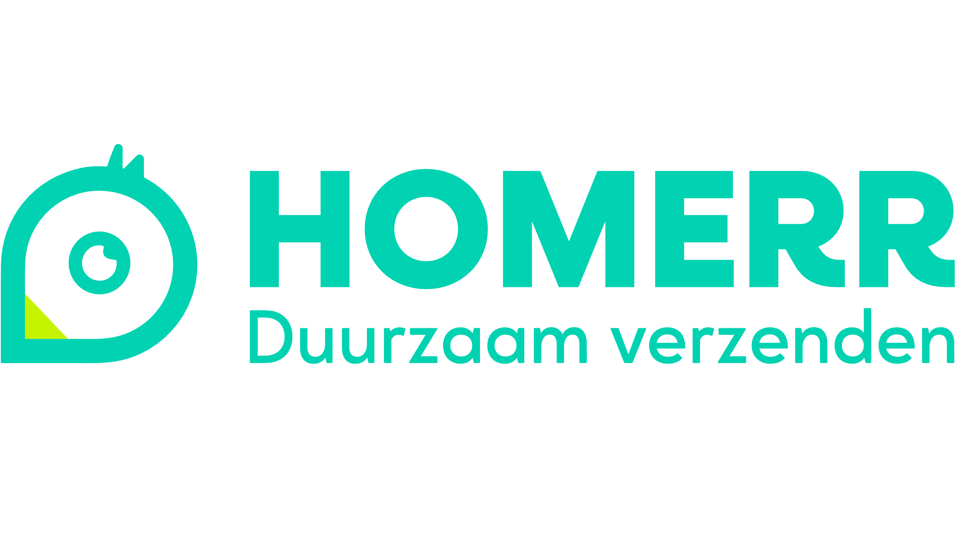 homerr